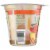 Simple Truth™ Coco Papaya Pina Fruit Cup Perspective: left