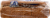 Van De Kamp's Round Top Tender Twist Wheat Bread Perspective: left