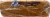 Van De Kamp's Tender Twist Wheat Sandwich Bread Perspective: left