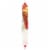 Kroger® Break 'N Bake Chocolate Chip Cookie Dough Perspective: left