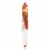 Kroger® Break 'N Bake Chocolate Chip Cookie Dough Perspective: left