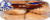 Van de Kamp's Sliced Wheat Buns Perspective: left
