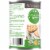 Simple Truth Organic® Cream of Mushroom Condensed Soup Perspective: left