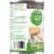 Simple Truth Organic® Cream of Mushroom Condensed Soup Perspective: left