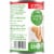 Simple Truth Organic® Cream of Chicken Condensed Soup Perspective: left
