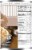 Kroger® Hearty Chicken Noodle Soup Perspective: left