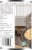Kroger® Chicken & Dumpling Soup Perspective: left