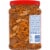 Kroger® Original Party Mix Perspective: left