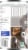Kroger® Cream of Mushroom Condensed Soup Perspective: left