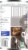 Kroger® Cream of Mushroom Condensed Soup Perspective: left