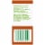 Simple Truth Organic™ Almond Extract Perspective: left