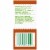 Simple Truth Organic™ Almond Extract Perspective: left