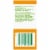 Simple Truth Organic™ Lemon Extract Perspective: left
