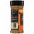 Private Selection® Bold & Savory Poultry Seasoning Rub Perspective: left
