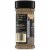 Private Selection® Cracked Peppercorn Seasoning Rub Perspective: left