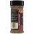 Private Selection® Espresso Spice Seasoning Rub Perspective: left