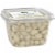 Kroger® Yogurt Covered Almonds Perspective: left