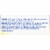 Kroger® Lemon Pudding & Pie Filling Perspective: left