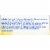 Kroger® Banana Cream Pudding & Pie Filling Perspective: left