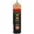 Private Selection® Ugandan Medium Roast Whole Bean Coffee Perspective: left
