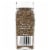 Simple Truth Organic™ Whole Coriander Perspective: left