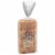 Fred Meyer® Bakery Multigrain Dinner Rolls 8 Count Perspective: left