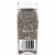 Simple Truth Organic™ Ground Black Pepper Perspective: left
