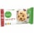 Simple Truth Organic® Semi-Sweet Chocolate Chips Perspective: left
