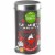 Simple Truth Organic™ Tuscan Style Trattoria Seasoning Rub Perspective: left