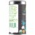 Simple Truth Organic™ Smokehouse BBQ Seasoning Rub Perspective: left