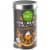 Simple Truth Organic™ Jamaican Style Grill Spice Seasoning Rub Perspective: left