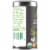 Simple Truth Organic™ Mushroom Umami Herb Seasoning Rub Perspective: left