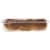 Simple Truth Organic™ Kiwifruit Perspective: left