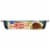 Kroger® Hawaiian Style Chicken Perspective: left