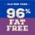Kroger® Deli Thin Sliced Roast Beef BIG Deal! Perspective: left
