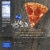 Kroger® Self-Rising Crust Pepperoni Frozen Pizza Perspective: left