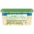 Simple Truth Organic™ Feta Cheese Crumbles Perspective: left