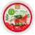 Simple Truth™ Plant Based Spicy Queso Style Cauliflower Dip Perspective: left