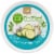 Simple Truth Plant Based Tzatziki Cauliflower Dip Perspective: left