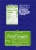 Simple Truth Organic Blueberry Acai Flavored Seltzer Water Cans Perspective: left