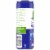 Simple Truth Organic™ Blueberry Acai Flavored Seltzer Water Can Perspective: left