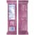 Kroger® Chocolate Candy Coating Perspective: left