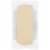 Kroger® Mozzarella Chunk Cheese Perspective: left
