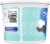 Kroger® Original Whipped Topping Perspective: left