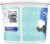 Kroger® Original Whipped Topping Perspective: left