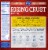 Kroger® Supreme Rising Crust Frozen Pizza Perspective: left