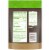 Simple Truth® Habanero Lime Flavored Pistachios Perspective: left