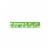 Simple Truth Organic® Baby Spinach/Kale BIG Deal! Perspective: left