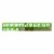 Simple Truth Organic™ Baby Arugula BIG Deal! Perspective: left