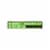 Simple Truth Organic® Baby Red Butter Lettuce Perspective: left